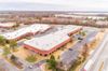 5250-5300 E Raines Road (Bldg 1) photo